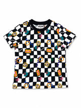 T-shirt MOSCHINO