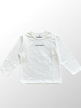 T-shirt Paolo Pecora