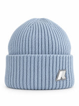 Cappello in lana K-WAY