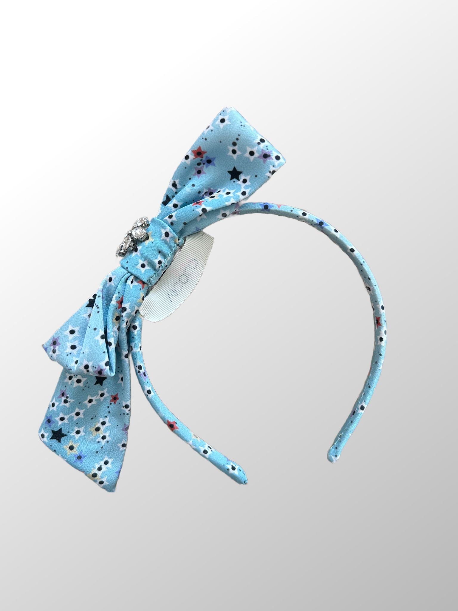 Accessori VICOLO