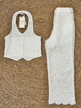 COMPLETO TWINSET