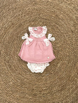 VESTINA PAZ RODRIGUEZ