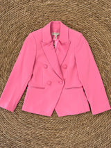 Giacca TWINSET