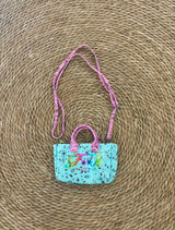 BORSA MINI FUCK