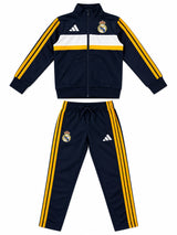 COMPLETO TUTA ADIDAS