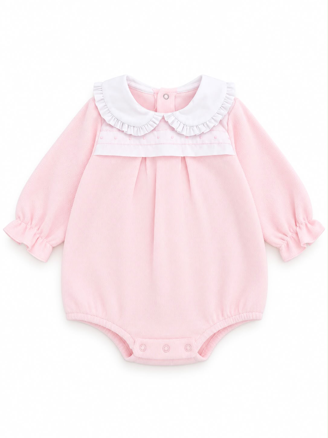 PAGLIACETTO BADIBU'