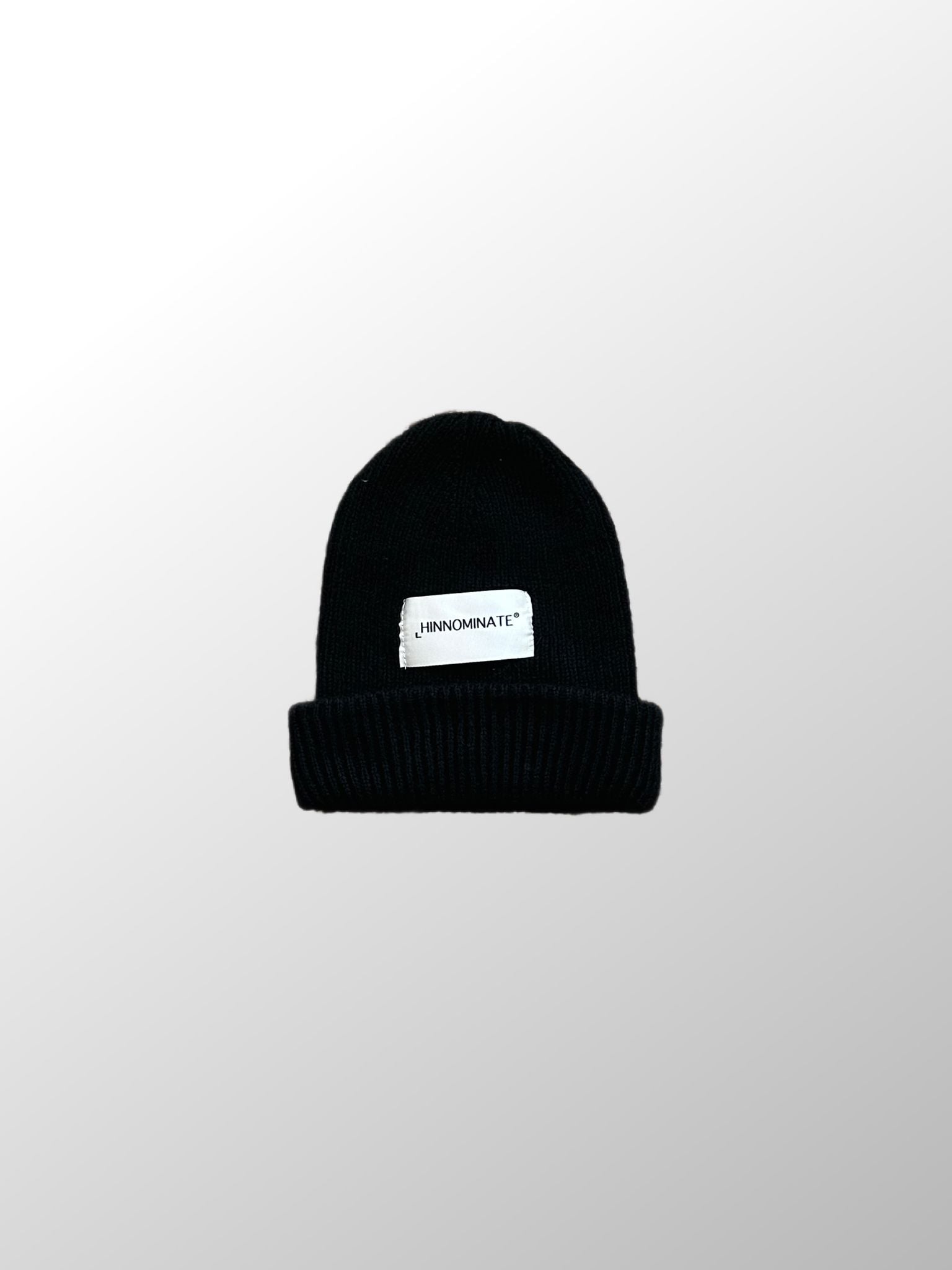 Cappello HINNOMINATE