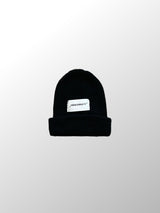 Cappello HINNOMINATE
