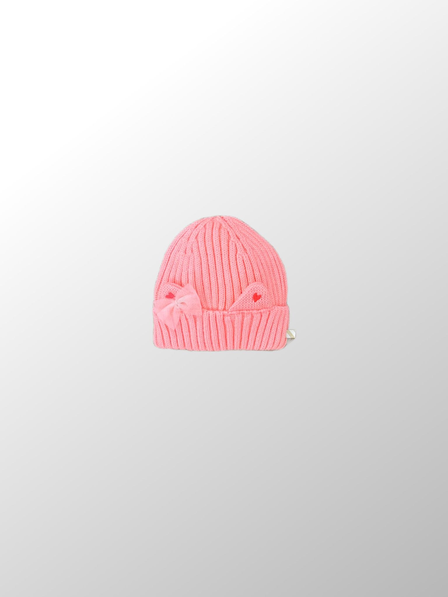 Cappello BILLIIEBLUS