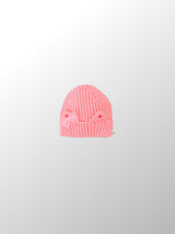 Cappello BILLIIEBLUS