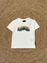 T-shirt RICHMOND