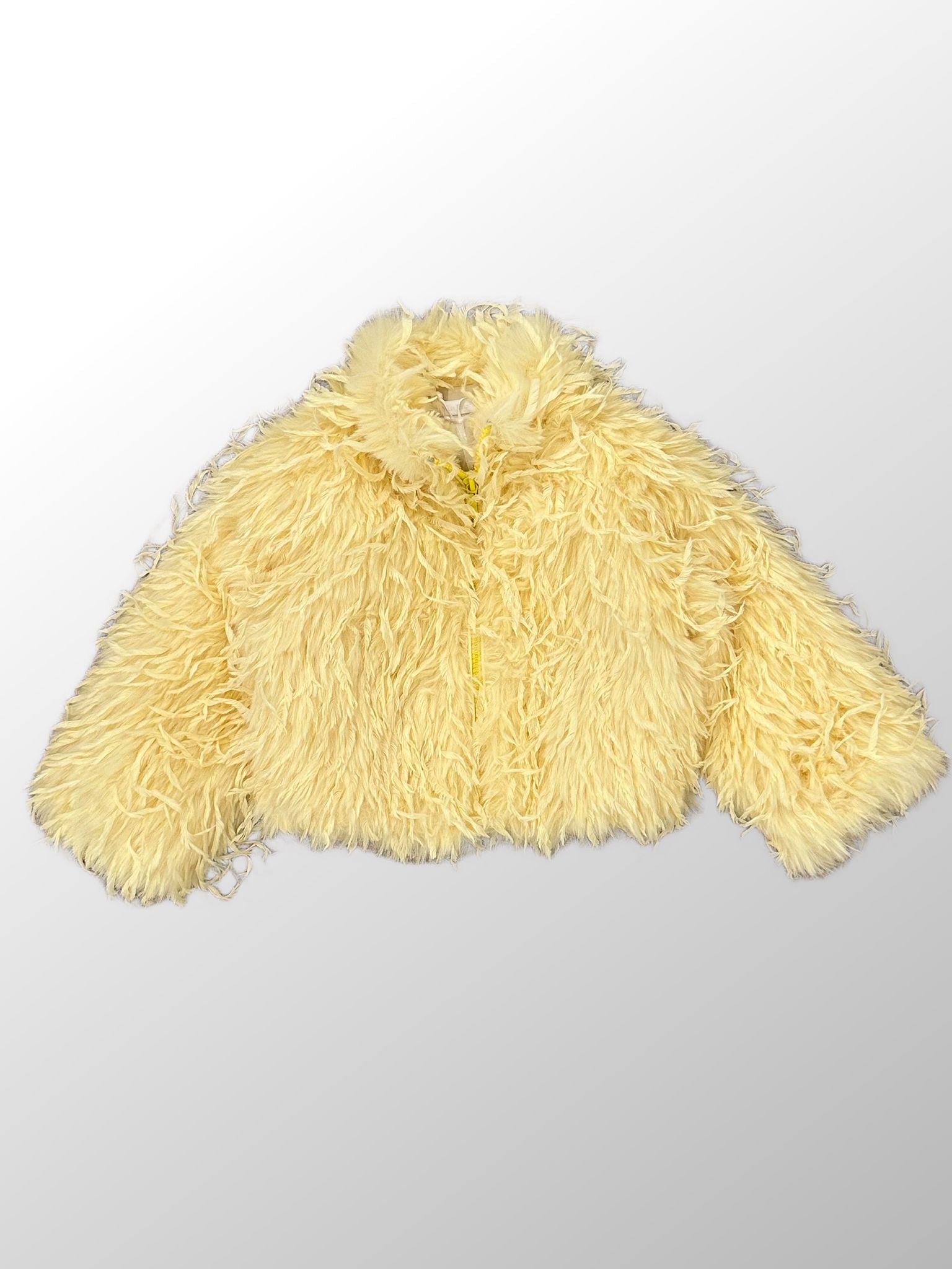 PELLICCETTA MISS GRANT