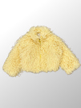 PELLICCETTA MISS GRANT