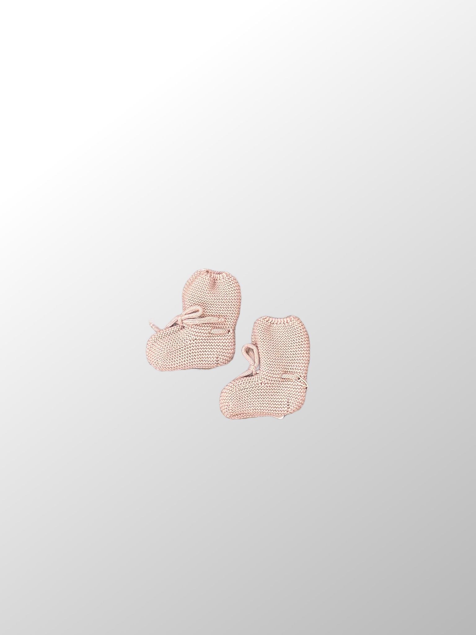 SCARPINA MARTINA ARANDA