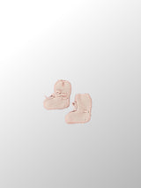 SCARPINA MARTINA ARANDA