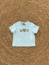 T-shirt MOSCHINO