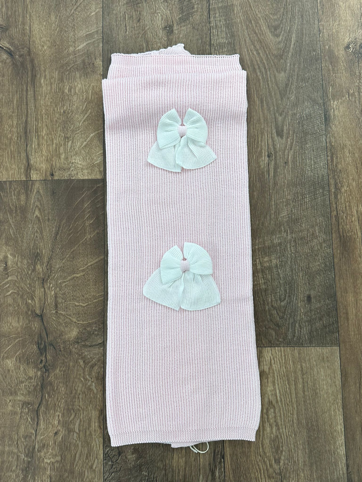 CORDINATO NASCITA BABY LORD