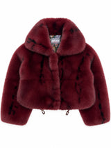 PELLICCIA CAVALLI
