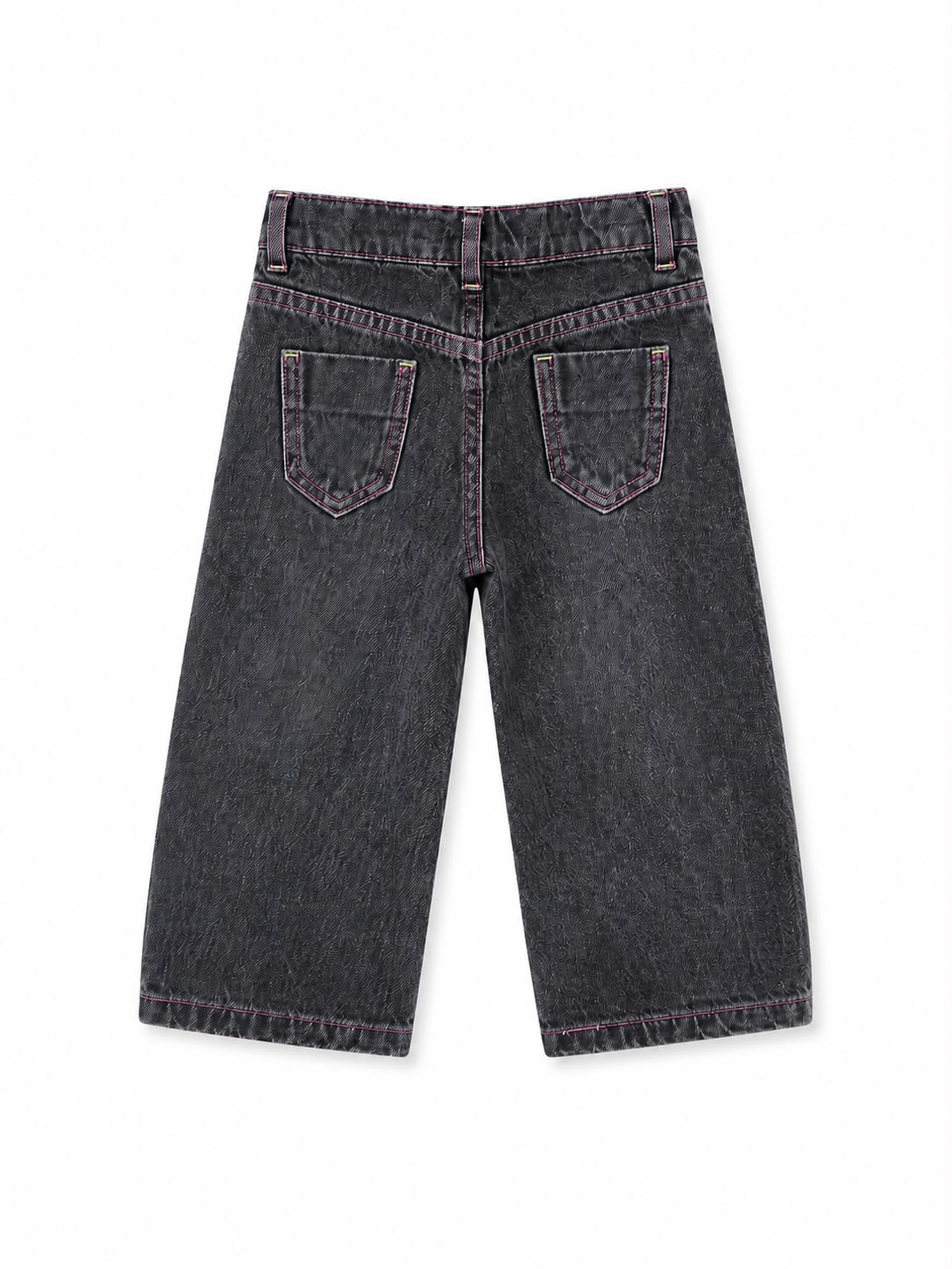 JEANS BALLON BILLIIEBLUS
