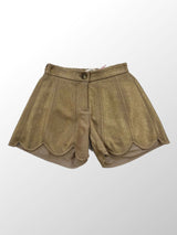 short VICOLO