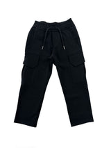 Pantalone OVER -D