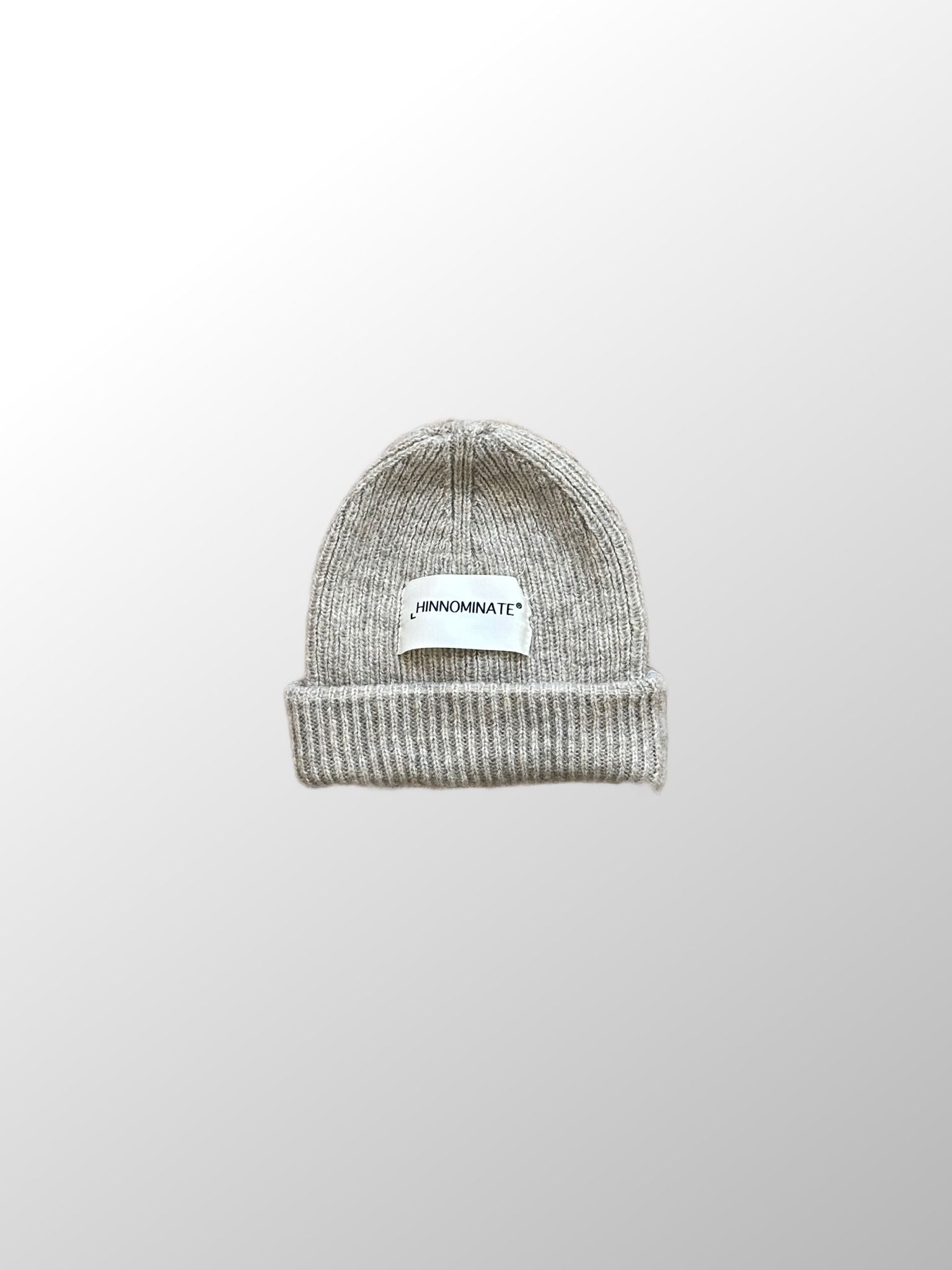 Cappello HINNOMINATE