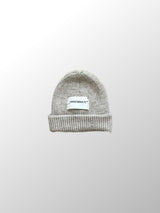 Cappello HINNOMINATE