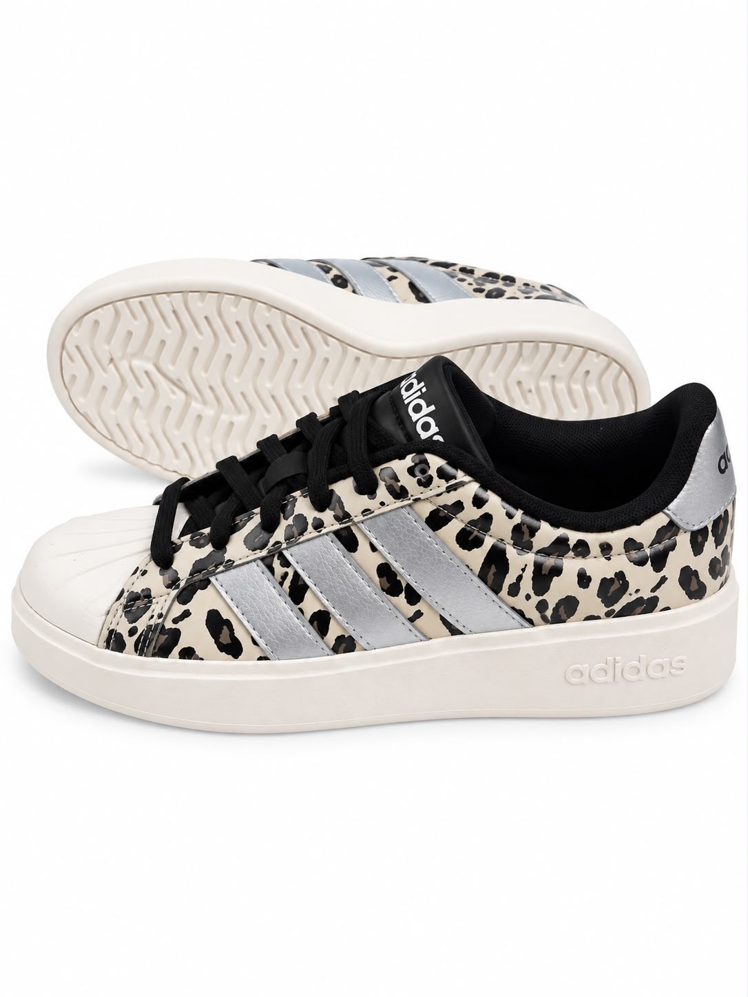 Scarpe ADIDAS