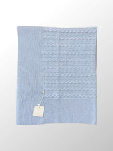 COPERTINA MARTINA ARANDA