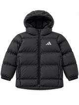 GIUBBINO ADIDAS