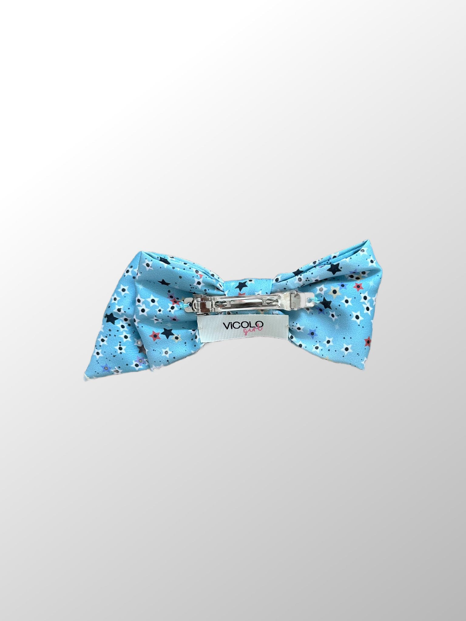 Accessori VICOLO