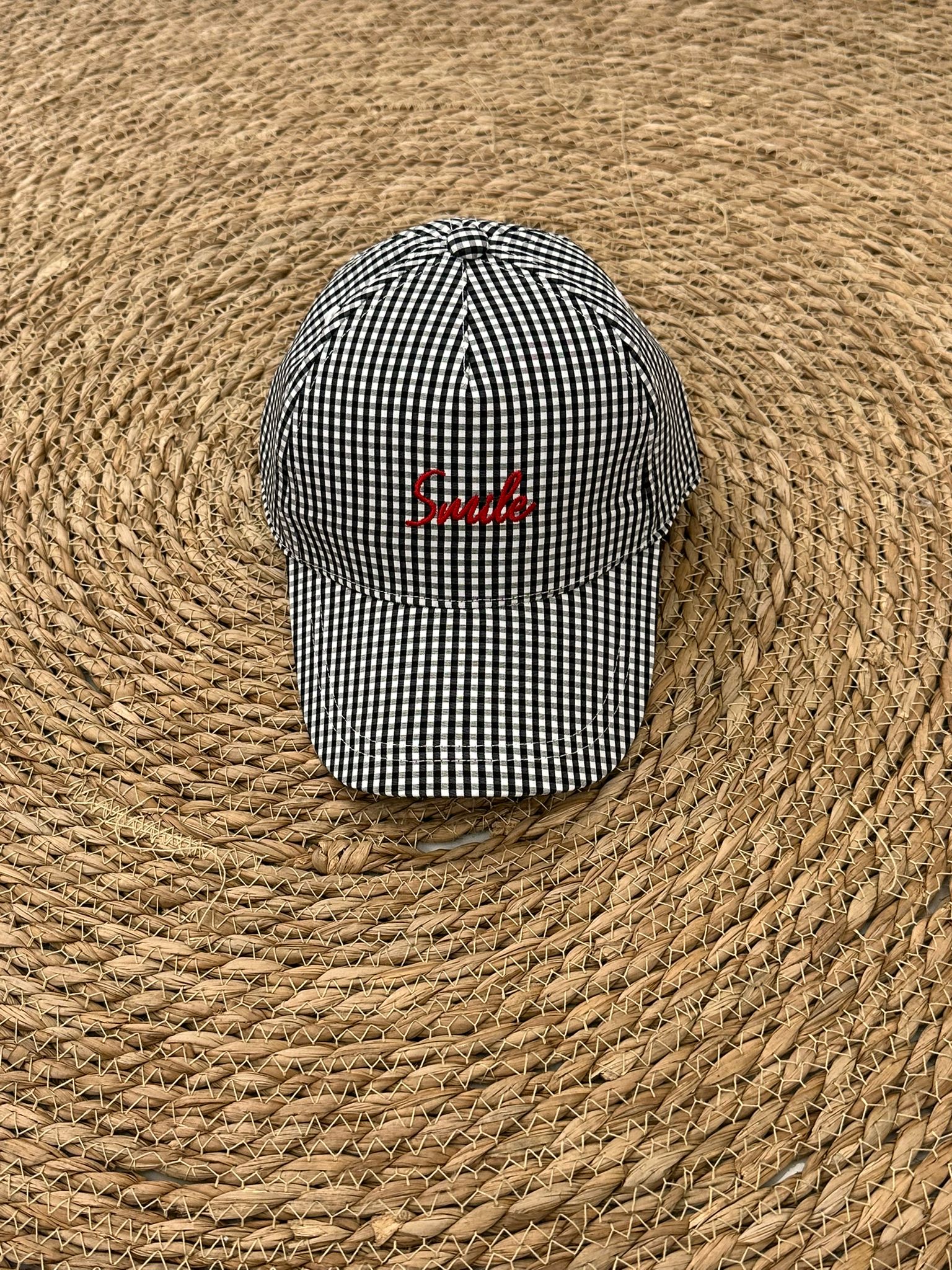 Cappello VICOLO