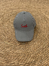 Cappello VICOLO
