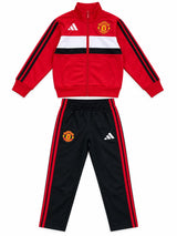 TUTA ADIDAS
