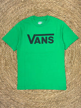 T-shirt VANS
