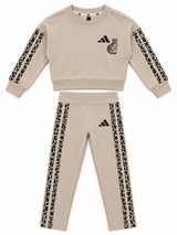 COMPLETO TUTA ADIDAS ORIGINALS