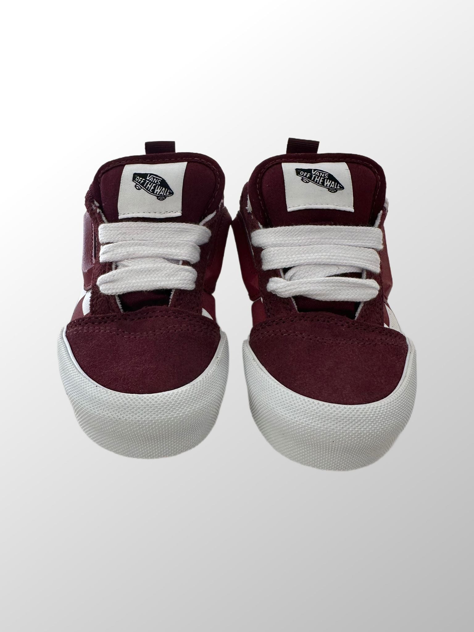 Scarpe VANS