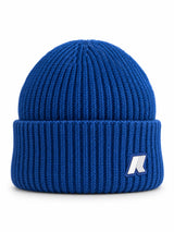 Cappello in lana K-WAY