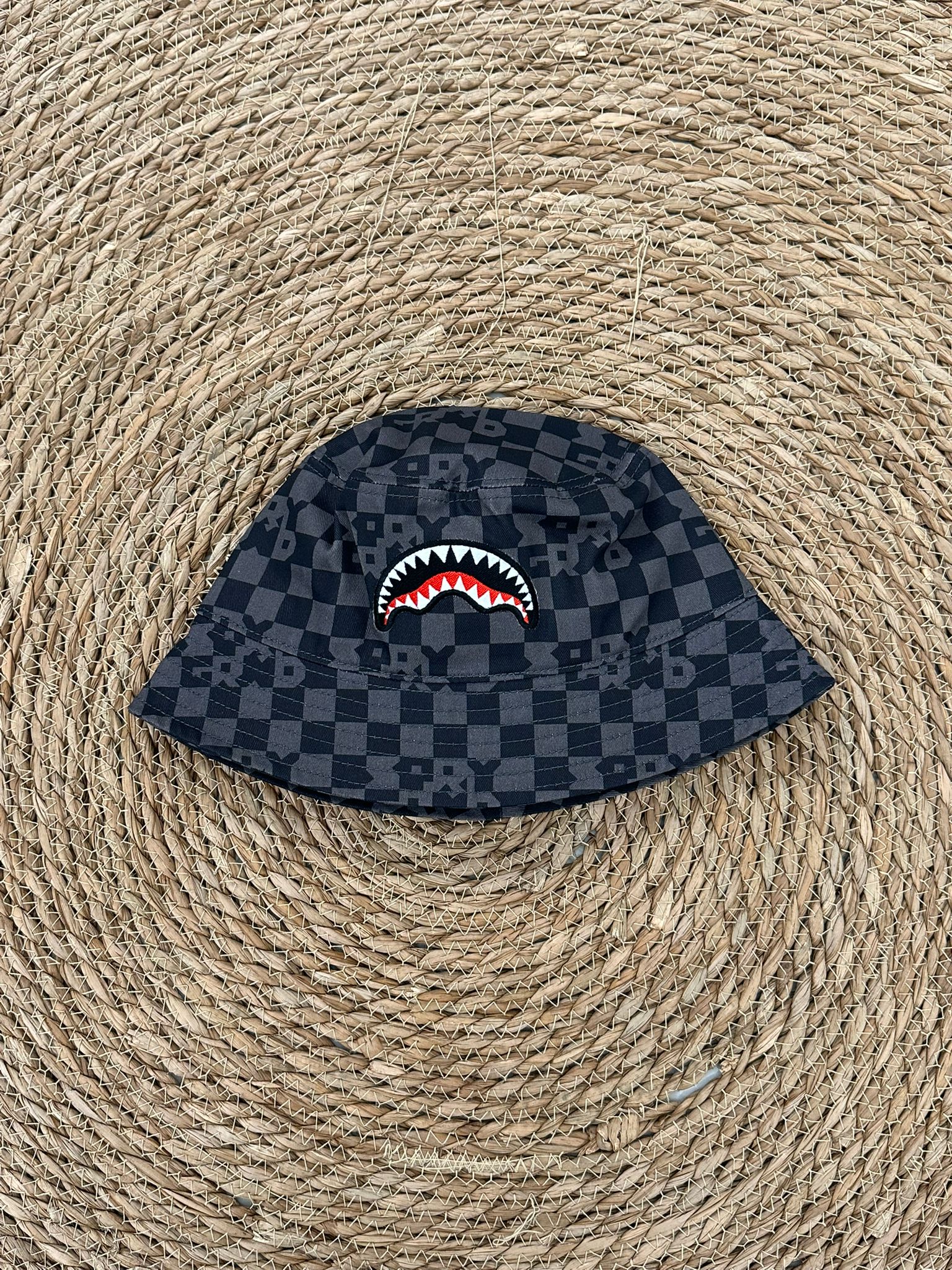 Cappello SPRAYGROUND