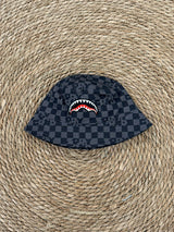 Cappello SPRAYGROUND