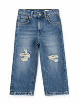 JEANS DON DUP