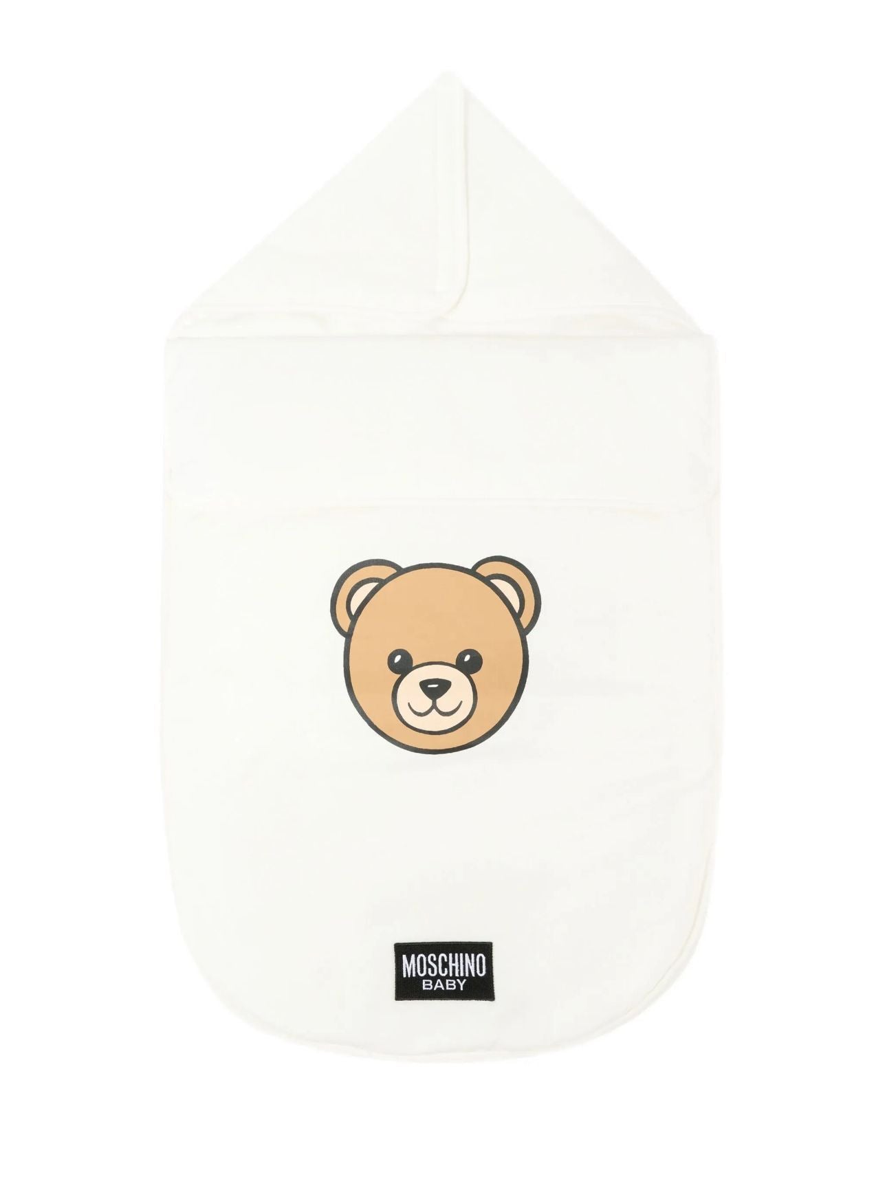 SACCA MOSCHINO