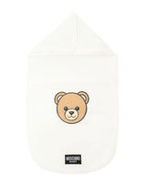 SACCA MOSCHINO