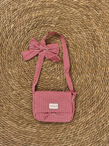BORSA VICOLO