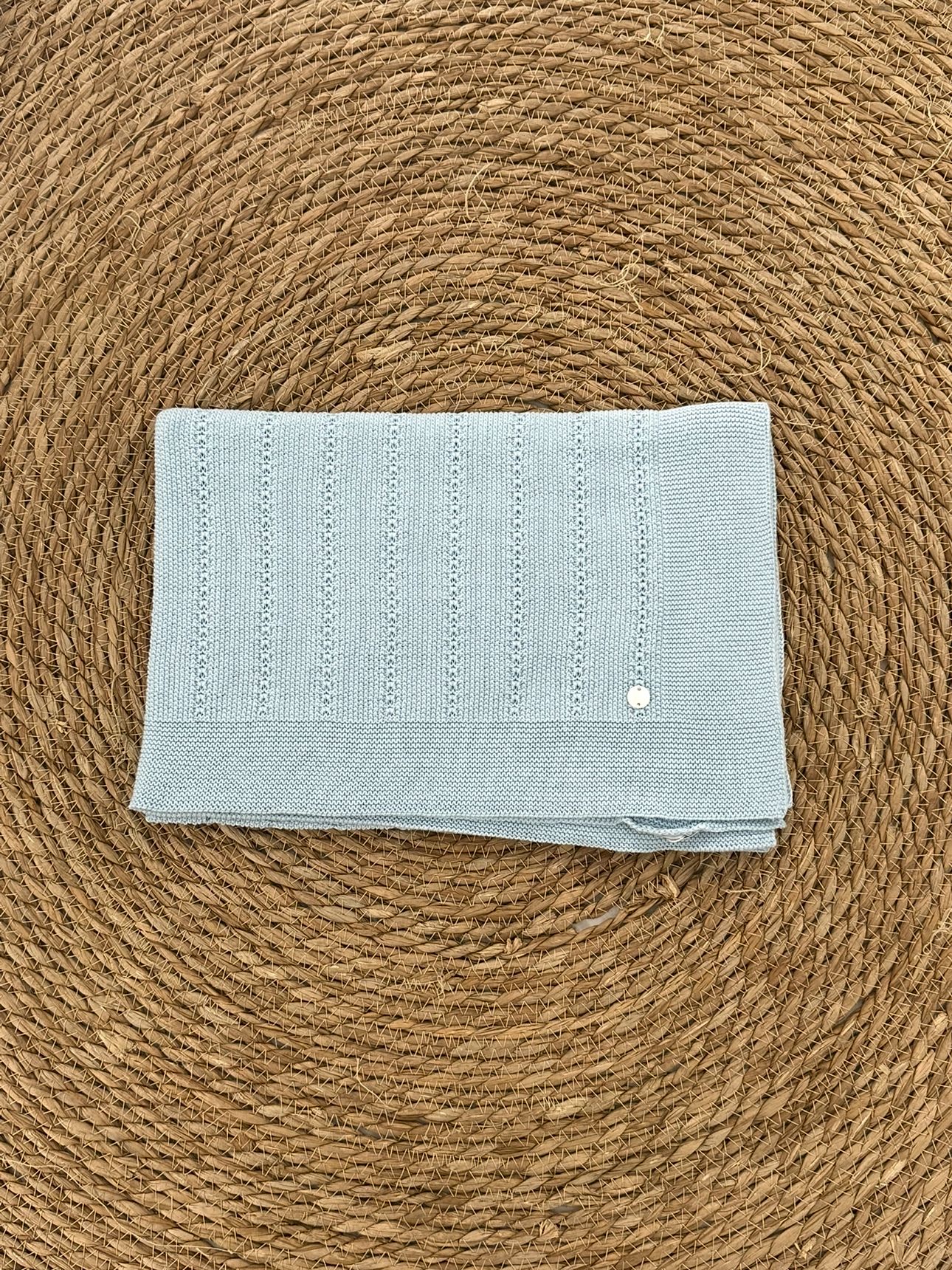 COPERTINA PAZ RODRIGUEZ