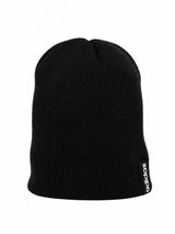 Cappello ADIDAS