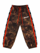 Pantalone CAVALLI