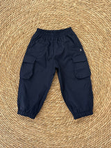 Pantalone DON DUP
