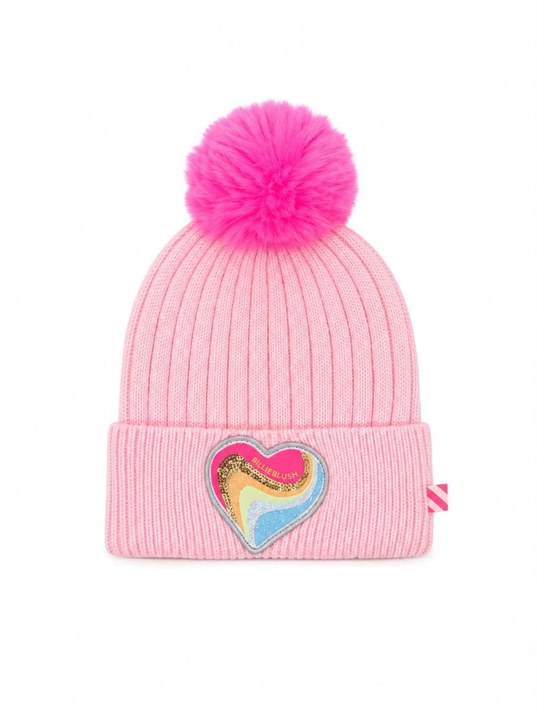 Cappello BILLIIEBLUSH