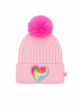 Cappello BILLIIEBLUSH